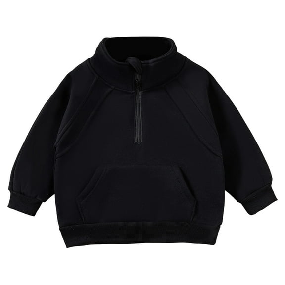 SNKSDGM Casual T-Shirts Teen Girl Clothes Knit Cardigan Summer Fall Outerwear Teenage Girls Rhinestone Design, for Matching T Shirts for Men Style 4-5 Years