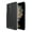 Tough Clear, variant on Case-Mate Samsung Galaxy S24 Plus Case - 12ft Drop Protection - Twinkle Disco