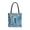 14799467874351955013, variant on Designer Canvas Bag