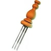 Lacis Felting Needle Grip
