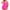 Rose, variant on SHEWIN Womens Plus One-piece Swimsuits Padded Swim Dress Side Knot One Piece Bathing Suit with Skirt Summer Swimwear Black 2X
