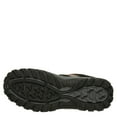thumbnail image 4 of Bearpaw Men's Blaze Hiking Shoes - Medium & Wide Width, 4 of 6