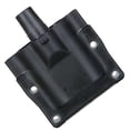 thumbnail image 2 of Ignition Coil Pack for Samurai SJ413 / Vitara 1.6 33410-57B10 33410-80C10 33410-57B10-000, 2 of 5
