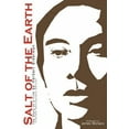 thumbnail image 1 of Sel de la Terre, 1 of 1