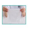 thumbnail image 4 of 65 Pcs/boîte Papier Toilette Humide Emballé Individuellement Biodégradable, 4 of 4