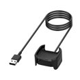 thumbnail image 1 of Base de Carga de Carga USB para 2 Watch Charger Stander, 1 of 8