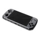 thumbnail image 3 of Consola de juegos portátil con pantalla IPS de 45 pulgadas 32 Kuymtek GB64 GB X45 854x480 ATM7051 cuatro núcleos A9 regalos para niños compatible con PS1 multijugador, 3 of 7