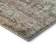 thumbnail image 3 of Addison Rugs Mayfield Premium Machine Washable Transitional Modern Terracotta Rectangle Rug, 10' x 14', 3 of 6