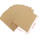 thumbnail image 3 of Billuyoard Paquete de 120 papel de embalaje, tamaño carta, estilo Vintage cuidadosamente cortado para manualidades, de oficina, impresión de dibujo de Decoración del hogar Billuyoard HA012310-00, 3 of 6