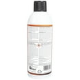 thumbnail image 2 of Mechanics Starting Fluid - 11oz. 50275MB, 2 of 2