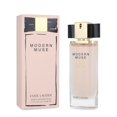 thumbnail image 1 of Modern Muse 50 Ml EDP Spray Estée Lauder Fragancia Almizcle Floral Amaderado, 1 of 3