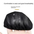 thumbnail image 4 of 1Pair Headphone Earpad Covers Dust Proof Earpad Covers Headphones Protective, 4 of 4