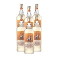 thumbnail image 1 of Pack De 6 Tequila Cazadores Reposado 950Ml, 1 of 3