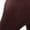 Brown, variant on HBFAGFB Leggings Womens Fashion Breathable Pantyhose Plus Size Stockings Bottoming Socks Coffee Size One Size