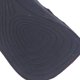 thumbnail image 4 of 2PCS 3/4 Arch Support Insoles for Men Women EVA Plantar Fasciitis Insoles Orthotic Inserts for Flat Feet Heel Spurs Foot Pain Relief Red L, 4 of 4