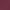Maroon, variant on Unisex Hoodie Sweatshirt, If You Could Read My Mind, Slim Fit, Long Sleeve Sweater - Antiquee Cherry Small