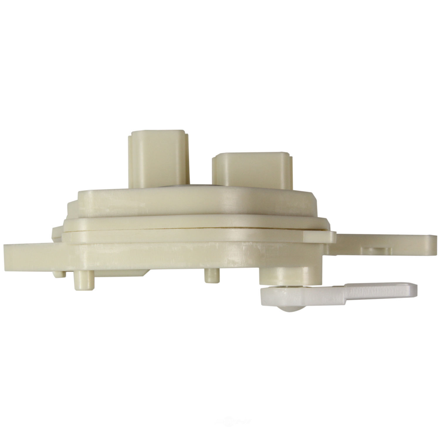 Door Lock Actuator