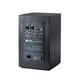 thumbnail image 5 of JBL 2-Way Powered Studio Monitor Loudspeaker, 5 of 9