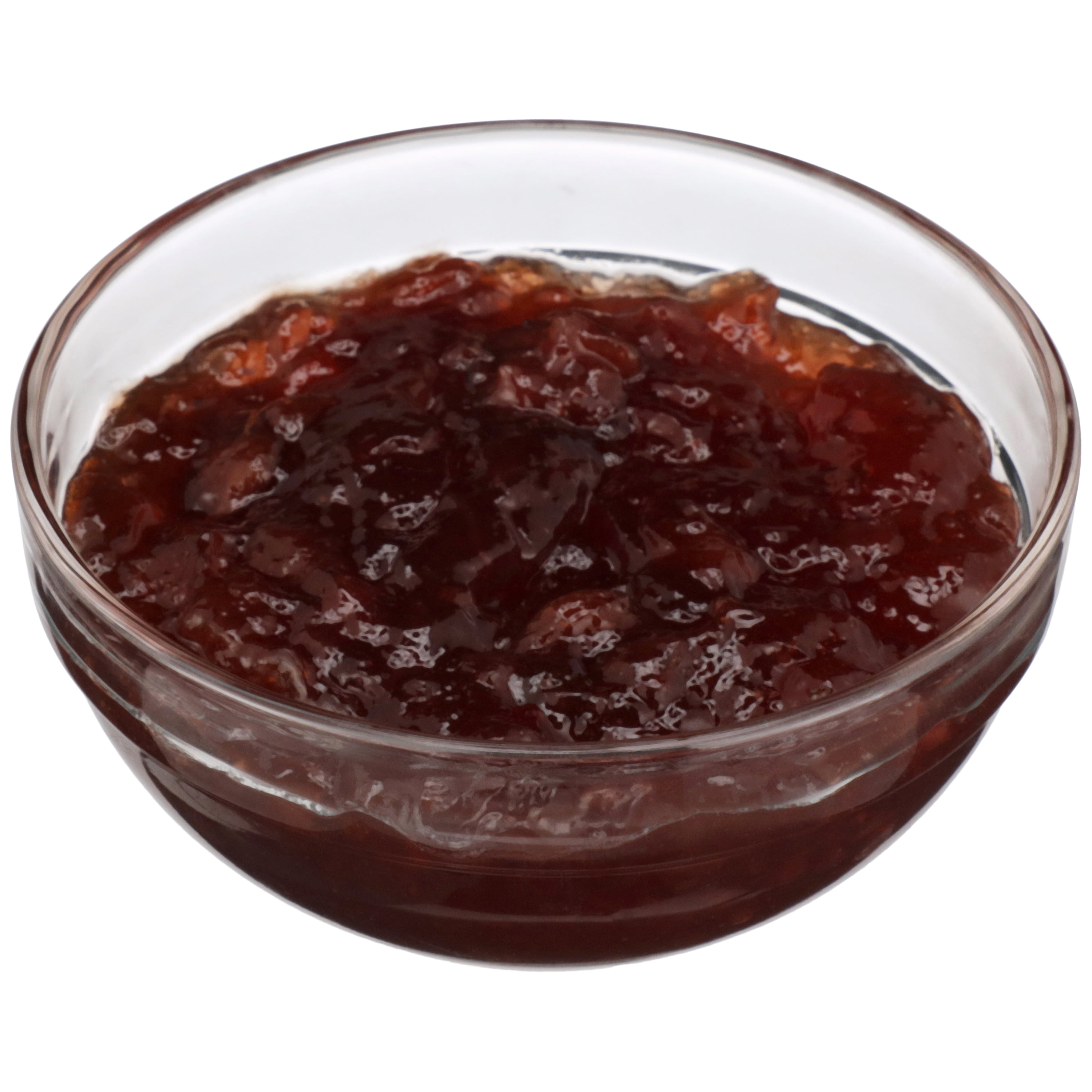 LaVieja Fabrica Premium Strawberry Fruit Spread 8pk case (9.9 oz each)