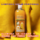 thumbnail image 3 of Shampoo VIVONATURAL con Extracto de Manzanilla 1 litro, 3 of 4