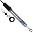 thumbnail image 1 of Bilstein Shock Absorber 24-324359 5100 Ride Height Adjustable; Nitrogen Gas Charged Mono Tube; Limited Lifetime Warranty; Ride Height Adjustable; 17.03 Inch Collapsed Length/22.56 Inch Extended Length, 1 of 5