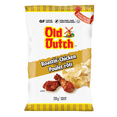 thumbnail image 1 of Old Dutch Croustilles Saveur Poulet Rôti, 1 of 3