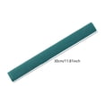 thumbnail image 3 of High Elasticities Billiard Grip Pool Cue Butt Sleeve Protectors Billiard Wrap for Beginner Professional, 3 of 8