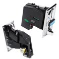 thumbnail image 3 of Multi Coin Acceptor Selector Slot for Video Games Vending Washing Machine, 3 of 7