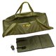 thumbnail image 4 of Bolsa para matar peces, bolsa enfriadora de pesca aislada, parte inferior de fácil agarre reutilizable, mantiene el hielo Bolsa con alfombrilla de escala Sharpla enfriador de pesca, 4 of 8