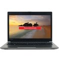 thumbnail image 1 of Laptop Toshiba PORTEGE Z30-C1320 CORE I7 6TA 8GB-256GB SSD- Reacondicionado., 1 of 4
