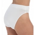 thumbnail image 3 of 3pk My Fav Panty Hicut, 3 of 5