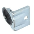 thumbnail image 4 of Relay Radiator Bracket, Relay Intercooler Bracket 1321001080 Reliable Antiwear Durable Aluminum Alloy  For Car Replacement For  Ducato 1994-2006, 4 of 8