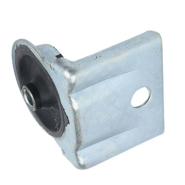 Support de Radiateur Relais, Support Intercooler Relais 1321001080 Fiable pour Voiture
