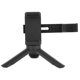 thumbnail image 4 of Trípode con Abrazadera para Cámara para Teléfono Móvil,Palo para Selfies Portátil Plegable,Trípode Compacto para Escritorio,Soporte con 6-10 cm de Ancho para Teléfono para dji OSMO Pocket Ecomeon no, 4 of 6