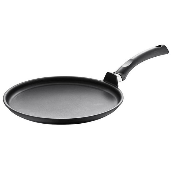 Range Kleen 611288 Poêle à Crêpes Spéciale 11.5 Po