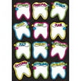 thumbnail image 2 of ASHLEY PRODUCTIONS DIECUT MAGNETS I LOST A TOOTH, 2 of 2
