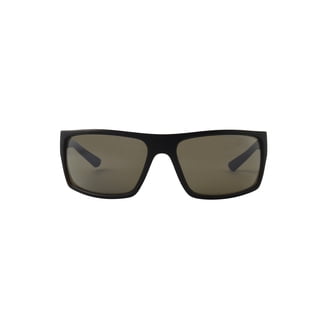 Foster Grant Mens Rectangle Rpc Adult Sunglasses - Walmart.com display picture 2