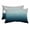 Forest Green, variant on 1 Pack Outdoor Waterproof Throw Pillows for Head,Nautical Coral Teal Sea Turtle Cushion Cases with Insert&Straps Neck Pillows for Patio Chaise Lounge Recliner Chair,Summer Ocean Beach Shell