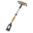 thumbnail image 2 of BotaniNest 1PC Winter Car Remover Multifunctional Cleaning Easy To Use Foldable Telescopic And Portable, 2 of 7