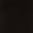 Black, variant on Men's Big & Tall Classic Fit Wrinkle-Free Expandable Waist Pleat Front Pants
