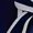 Navy, variant on XXWXYD Girls Bow Crop Sweatshirt Crewneck Long Sleeve Drop Shoulder Pullover Top Teen Cute Trendy Fall Fashion Casual Oversized Streetwear Comfort Wear