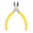 thumbnail image 2 of Precise Wire Clippers, Repair Tool Alloy Steel Wire Cutters  For Jewelry Making, 2 of 8