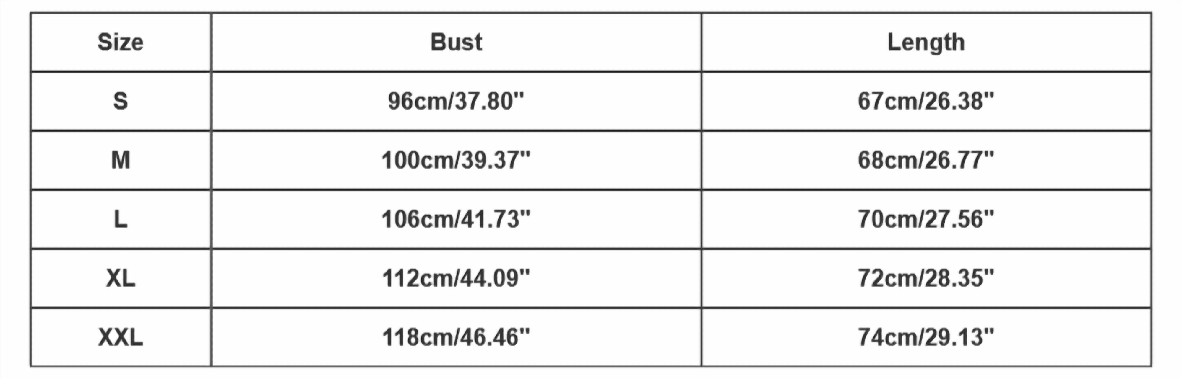 3.8L Sports Drink Dispenser - Portable Insulated Cooler, Gallon-Size Water Beverage Dispenser for Outdoor Activities, Fishing & Camping