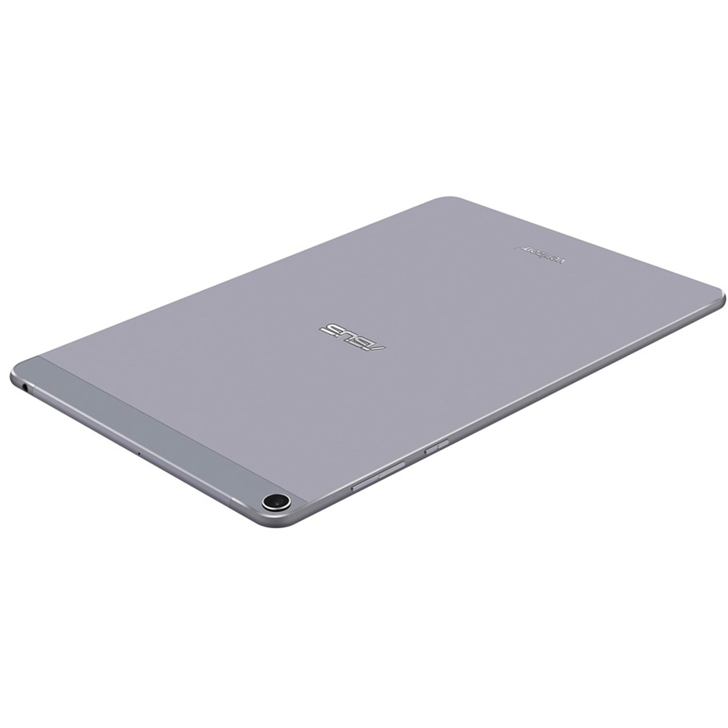 ASUS Zenpad Z10 9.7 Inches Android 6.0 Marshmallow Tablet