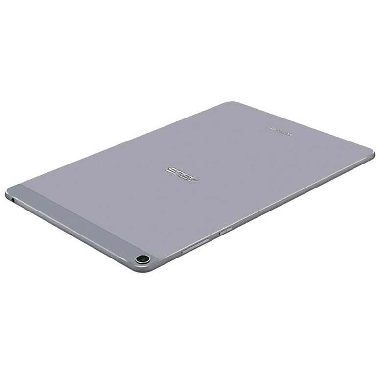 Amazon.com : ASUS ZenPad 10 10.1-inch IPS WXGA (1920x1200