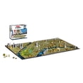 thumbnail image 2 of 4D Cityscape: 4D Paris Cityscape Time Puzzle (Other), 2 of 7