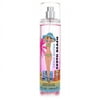 Paris Hilton Passport Southbeach by Paris Hilton Fragrance Mist 8 oz for Women