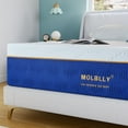 full-mattress-molblly-10-inch-cooling-gel-memory-foam-mattress-in-a-box
