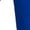 Blue, variant on Kids Performance Overalls Stage Jumpsuit – Cute Design with Comfortable Fabric Construction, Choir Dance Outfit for Holiday Party Performance Wear Age 4-16