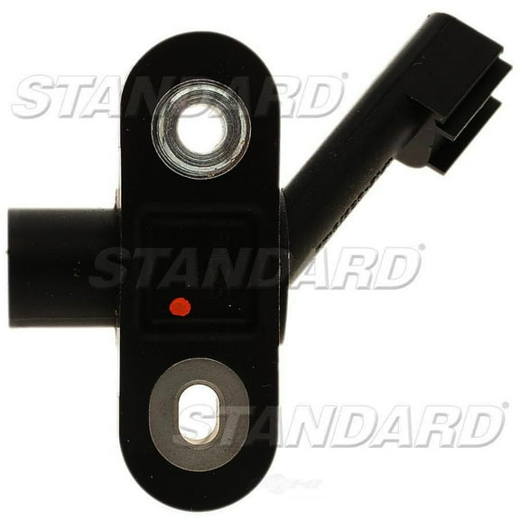 Engine Crankshaft Position Sensor Fits select: 2000-2007 FORD TAURUS, 2000-2005 MERCURY SABLE